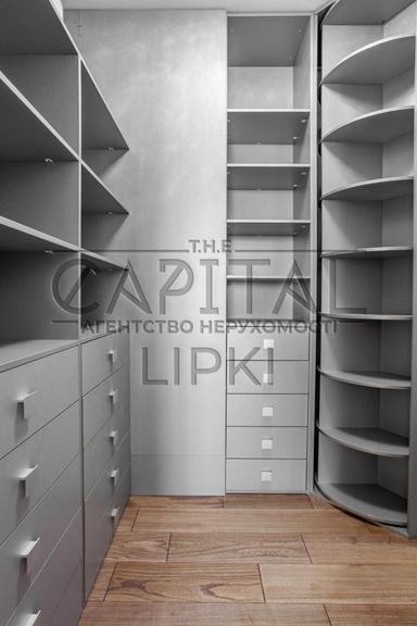 2-кімнатна квартира за адресою бульвар Дружби Народів (площа 88 м²) - Atlanta.ua - фото 45