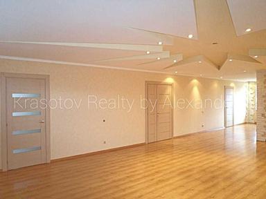 Дом по адресу ул. Слободская (площадь 286 м²) - Atlanta.ua - фото 28