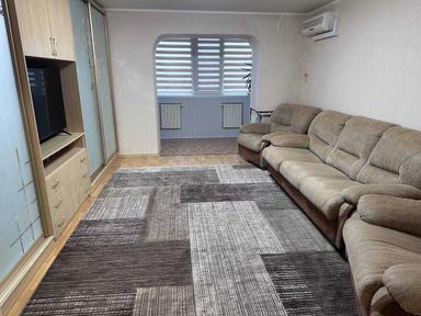 3-кімнатна квартира за адресою (площа 85,5 м²) - Atlanta.ua - фото 45