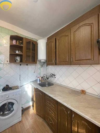 2-кімнатна квартира за адресою вул. Радісна (площа 43 м²) - Atlanta.ua - imageAlt 18