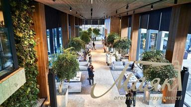 3-rooms apartment apartment by the address st. Delovaya (area 110 m²) - Atlanta.ua - photo 47