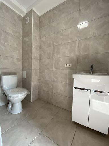 Дом по адресу ул. Магистратская (площадь 115 м²) - Atlanta.ua - фото 32