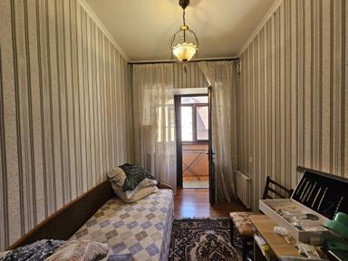 Дом по адресу ул. Приморская (площадь 400 м²) - Atlanta.ua - фото 36