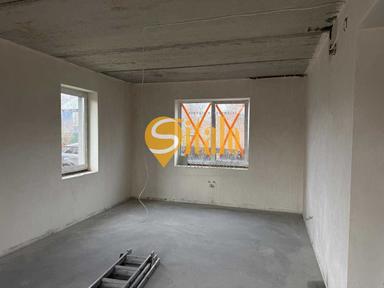 Дом по адресу (площадь 130 м²) - Atlanta.ua - фото 43