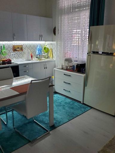 Дом по адресу (площадь 75,4 м²) - Atlanta.ua - фото 21