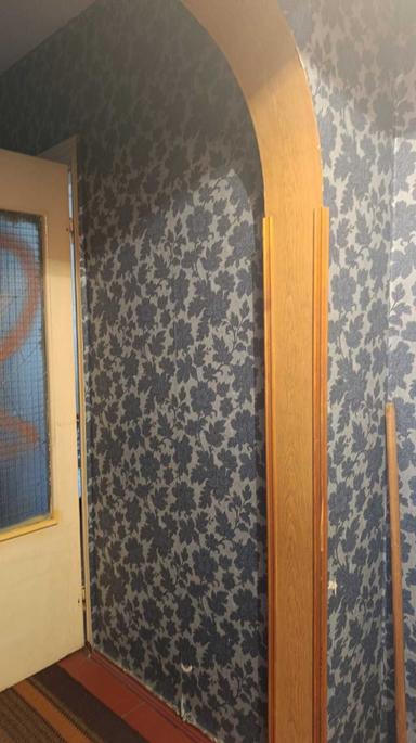 2-комнатная квартира по адресу ул. Заболотного ак. (площадь 61,5 м²) - Atlanta.ua - фото 22