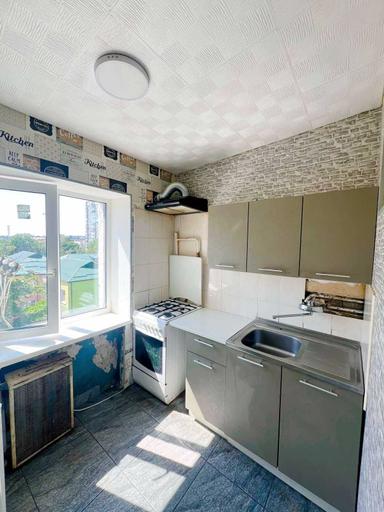 3-комнатная квартира по адресу (площадь 56,7 м²) - Atlanta.ua - фото 23