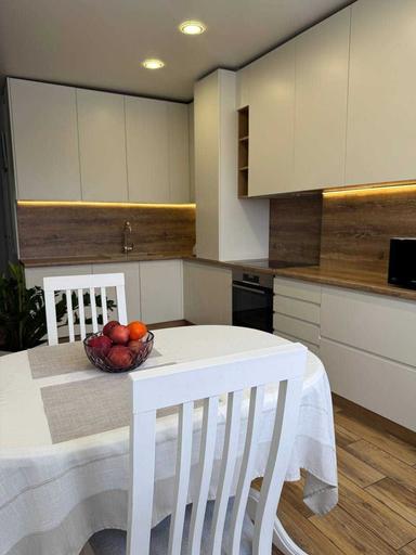 1-кімнатна квартира за адресою (площа 53 м²) - Atlanta.ua - фото 24