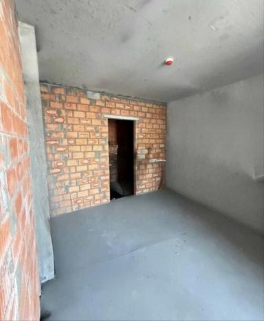 2-комнатная квартира по адресу (площадь 63 м²) - Atlanta.ua - фото 9