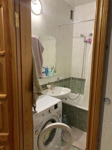 1-кімнатна квартира за адресою Куликове поле пл. (площа 45 м²) - Atlanta.ua - фото 23