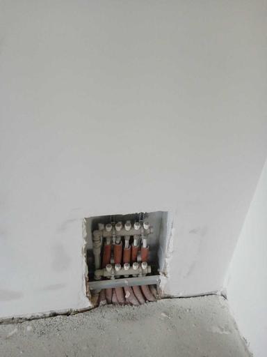 House by the address st. Kapelanska (area 195 m²) - Atlanta.ua - photo 40