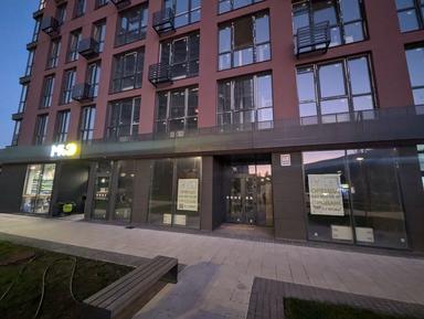 Комерційна нерухомість за адресою вул. Некрасова (площа 96 м²) - Atlanta.ua - фото 19