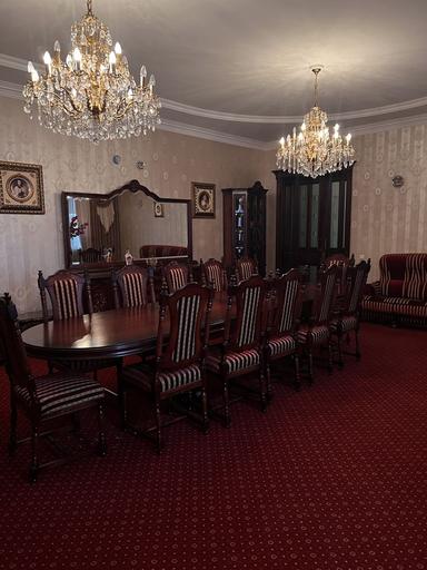 Дом по адресу ул. Капеланська (площадь 580 м²) - Atlanta.ua - фото 25