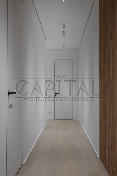 Багатокімнатна квартира за адресою бульвар Дружби Народів (площа 156 м²) - Atlanta.ua - фото 37