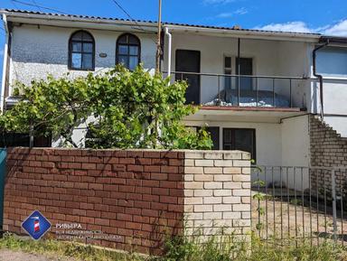 Дом по адресу ул. Львовская (площадь 80 м²) - Atlanta.ua - фото 17