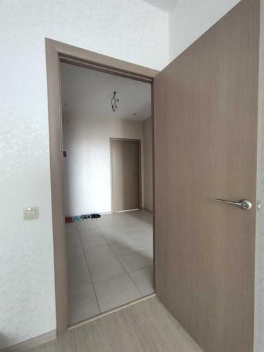 2-комнатная квартира по адресу ул. Грушевского Михаила (площадь 64,4 м²) - Atlanta.ua - фото 28