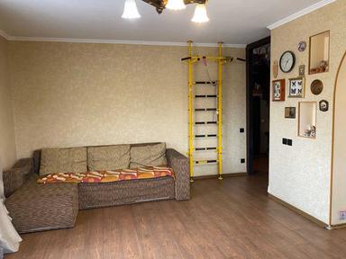 Будинок за адресою вул. Складська (площа 131,8 м²) - Atlanta.ua - фото 29