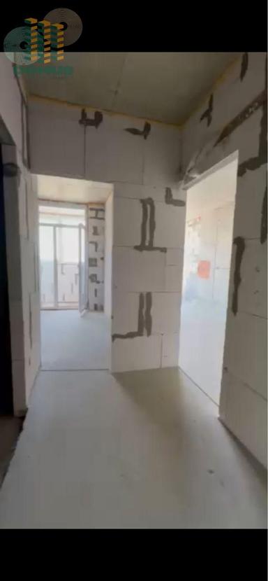 1-room apartment apartment by the address st. Mayskiy 3 y per (area 39 m²) - Atlanta.ua - photo 27