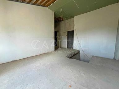 3-комнатная квартира по адресу ул. Гончарная (площадь 199 м²) - Atlanta.ua - фото 12