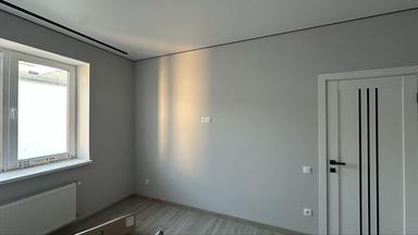 House by the address st. Bandery Stepana (area 75 m²) - Atlanta.ua - photo 23