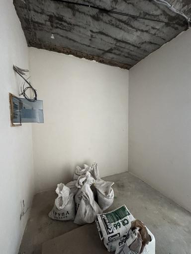 House by the address (area 135 m²) - Atlanta.ua - photo 25