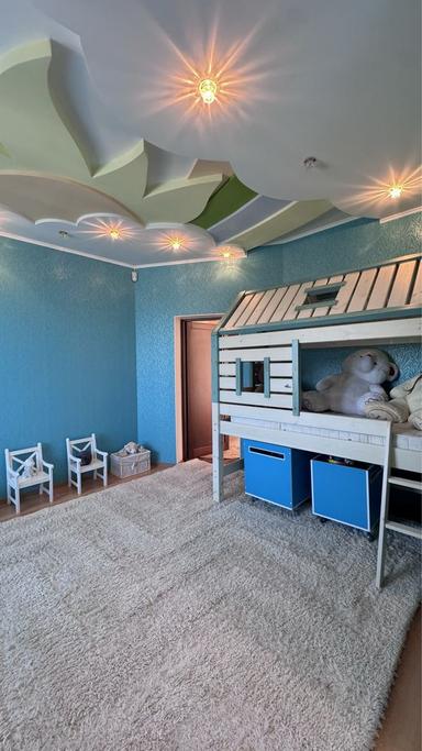 Будинок за адресою Люстдорфська дор. (площа 300 м²) - Atlanta.ua - фото 44