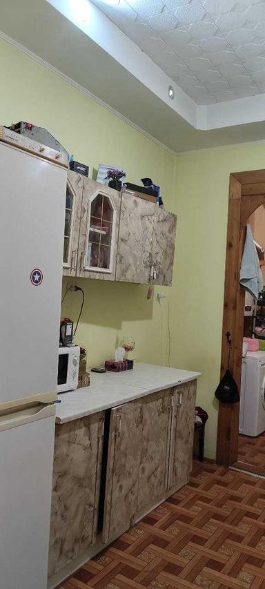 1-комнатная квартира по адресу (площадь 50 м²) - Atlanta.ua - фото 14