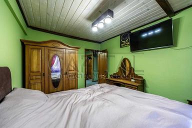 Дом по адресу (площадь 90 м²) - Atlanta.ua - фото 32