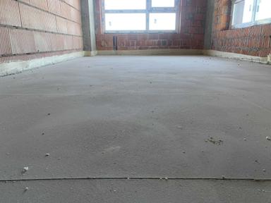 2-кімнатна квартира за адресою вул. Роксоляни (площа 53 м²) - Atlanta.ua - фото 43