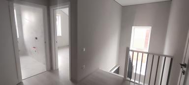 Дом по адресу ул. Киевская (площадь 95 м²) - Atlanta.ua - фото 20