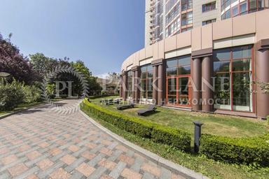 3-rooms apartment apartment by the address st. Ilenka Yuriya (area 127 m²) - Atlanta.ua - photo 38