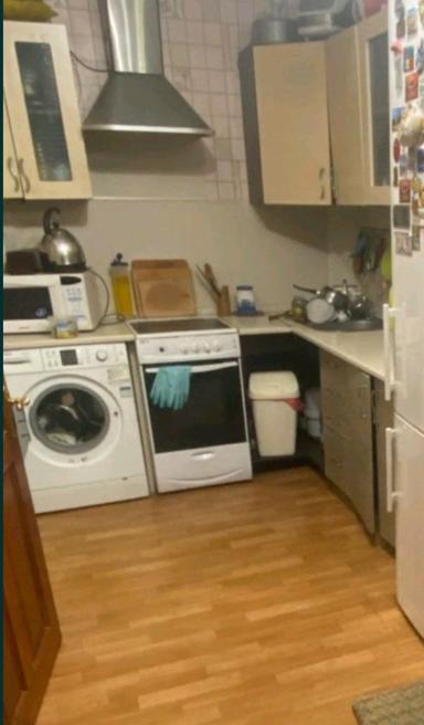 2-rooms apartment apartment by the address st. Tankistov (area 55 m²) - Atlanta.ua - photo 18