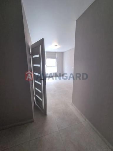 1-кімнатна квартира за адресою вул. Олександра Олеся (площа 40 м²) - Atlanta.ua - фото 30