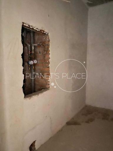 2-кімнатна квартира за адресою вул. Євгена Коновальця (площа 97,1 м²) - Atlanta.ua - фото 13