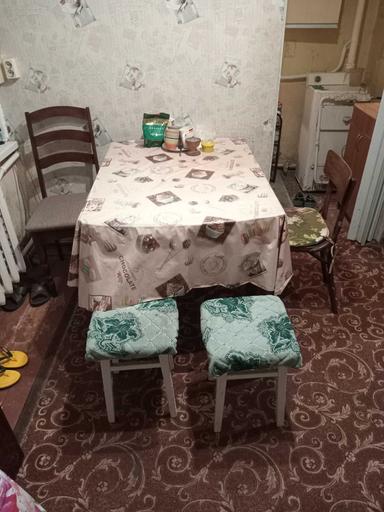 Дом по адресу (площадь 100 м²) - Atlanta.ua - фото 28