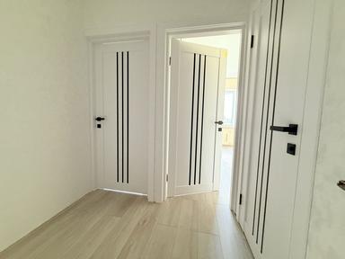 Дом по адресу ул. Магистратская (площадь 70 м²) - Atlanta.ua - фото 25