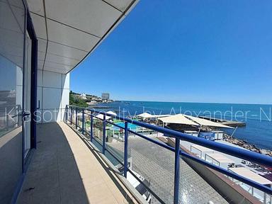 3-комнатная квартира по адресу Куликово поле пл. (площадь 163 м²) - Atlanta.ua - фото 25