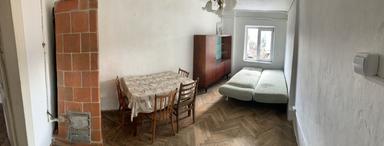 2-кімнатна квартира за адресою (площа 37 м²) - Atlanta.ua - фото 18