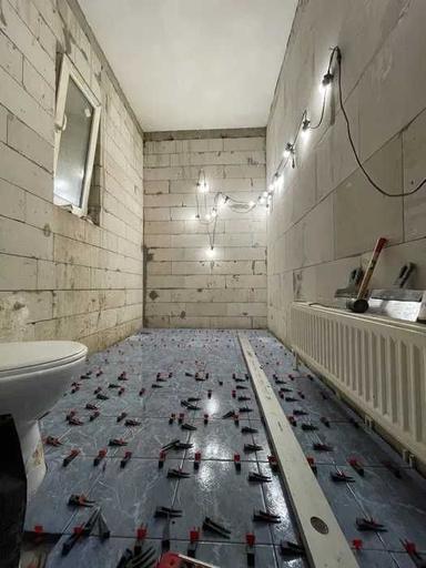 Дом по адресу ул. Мічуріна (площадь 185 м²) - Atlanta.ua - фото 35