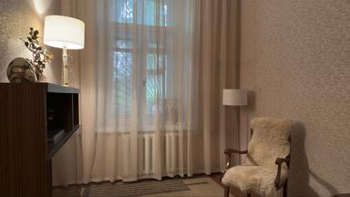 3-кімнатна квартира за адресою вул. Макаренка (площа 86,6 м²) - Atlanta.ua - фото 29