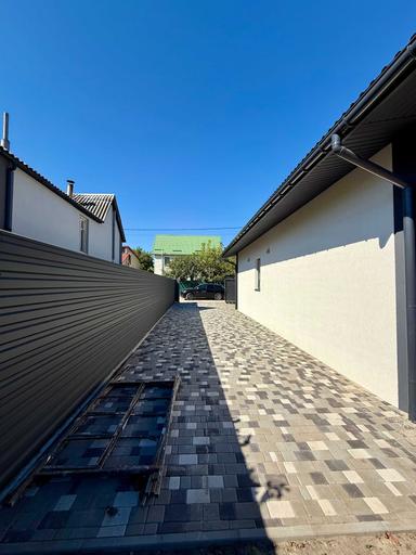 Дом по адресу ул. Срибнокильская (площадь 110 м²) - Atlanta.ua - фото 36