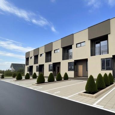 Будинок за адресою вул. Мудрого Ярослава (площа 108 м²) - Atlanta.ua - фото 11