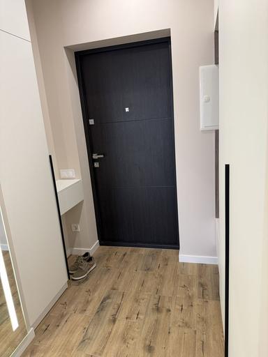 1-кімнатна квартира за адресою вул. Замковецька (площа 46 м²) - Atlanta.ua - фото 14