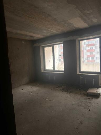 Многокомнатная квартира по адресу Куликово поле пл. (площадь 163 м²) - Atlanta.ua - фото 26