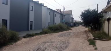 House by the address st. Sportivnaya (area 100 m²) - Atlanta.ua - photo 29