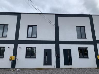 Будинок за адресою вул. Замкова (площа 72 м²) - Atlanta.ua - фото 15