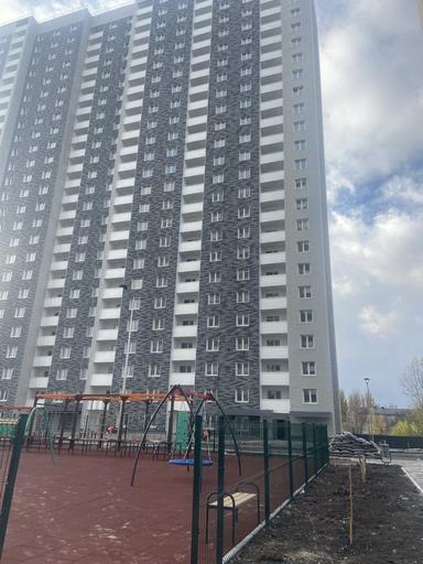 1-комнатная квартира по адресу пер. Энергетиков (площадь 54 м²) - Atlanta.ua - фото 41