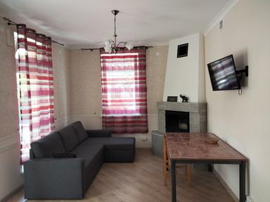 Дом по адресу ул. Приморская (площадь 137 м²) - Atlanta.ua - фото 20