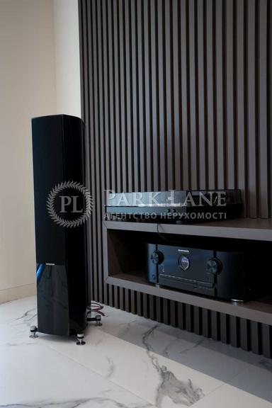 3-комнатная квартира по адресу бульвар Дружбы Народов (площадь 130 м²) - Atlanta.ua - фото 29