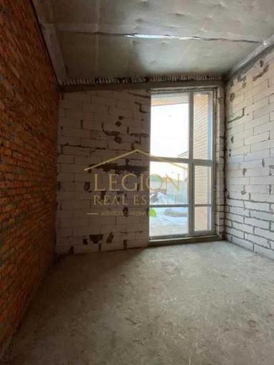 Дом по адресу (площадь 215 м²) - Atlanta.ua - фото 16